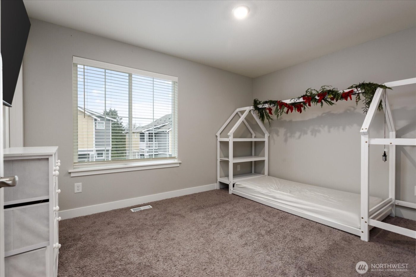 8409 Gilman Way , Arlington, WA 98223