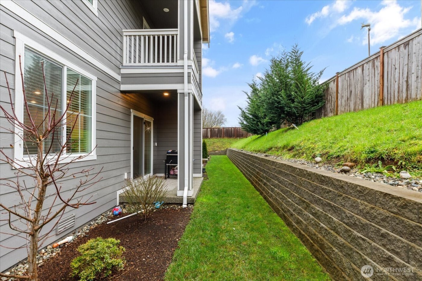 8409 Gilman Way , Arlington, WA 98223