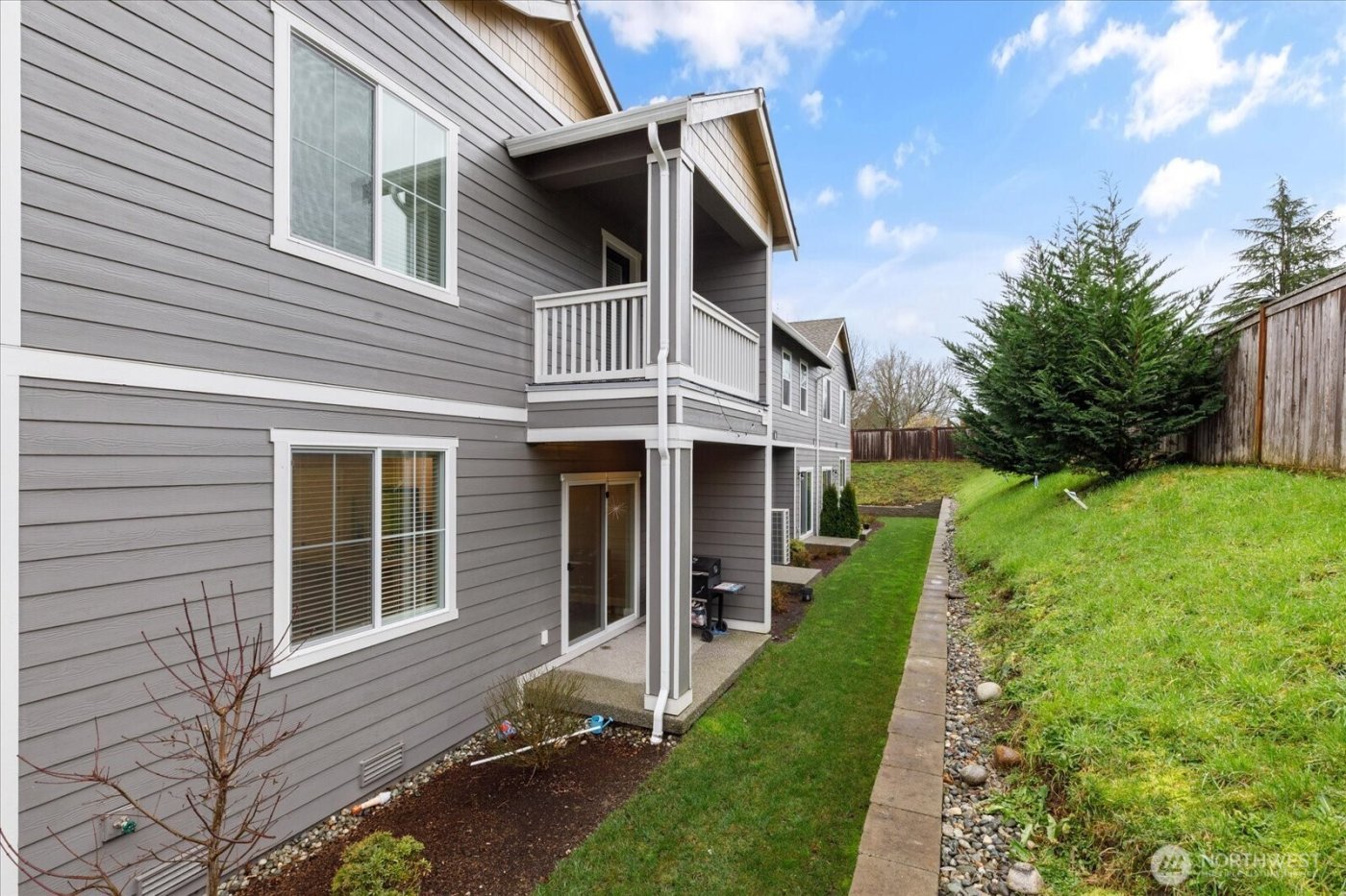 8409 Gilman Way , Arlington, WA 98223