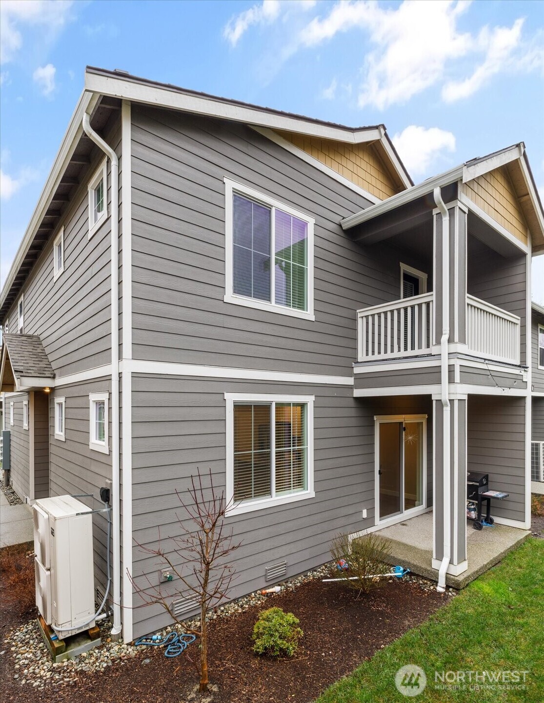 8409 Gilman Way , Arlington, WA 98223