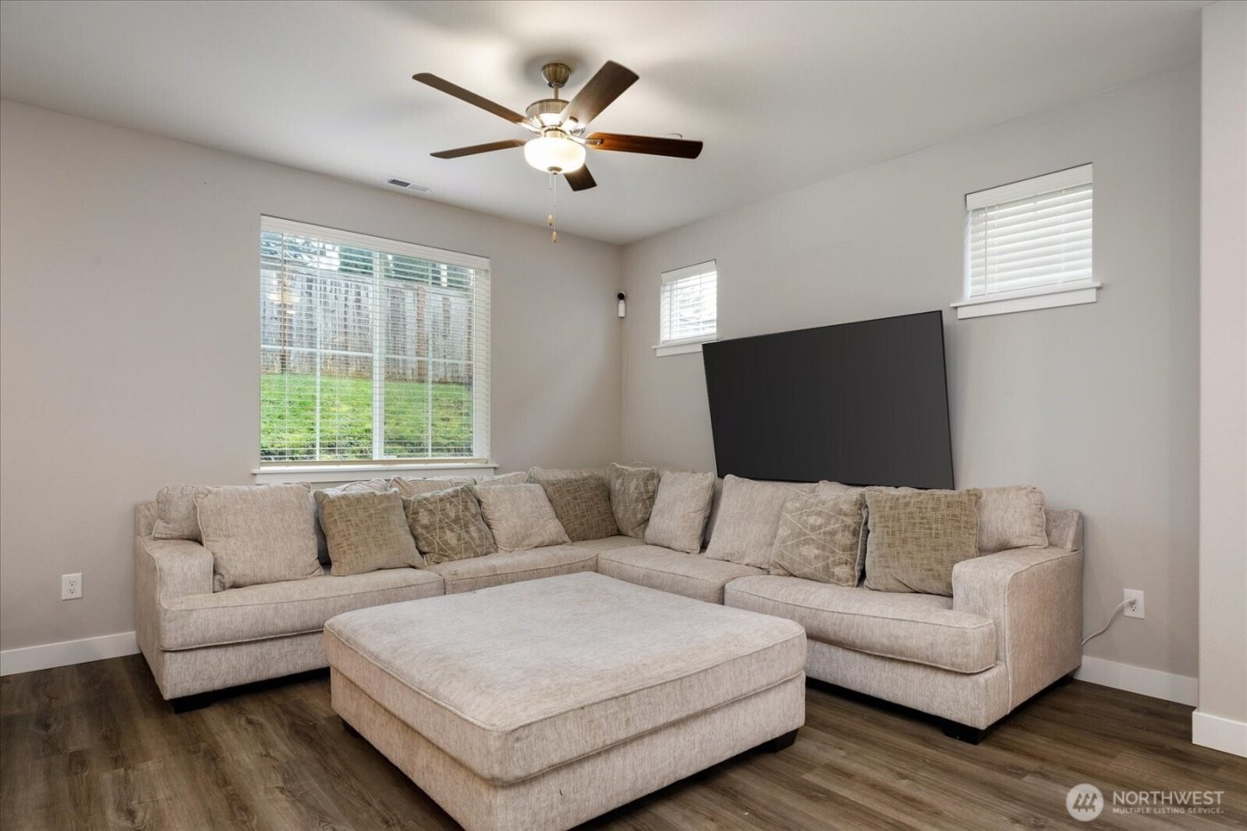 8409 Gilman Way , Arlington, WA 98223