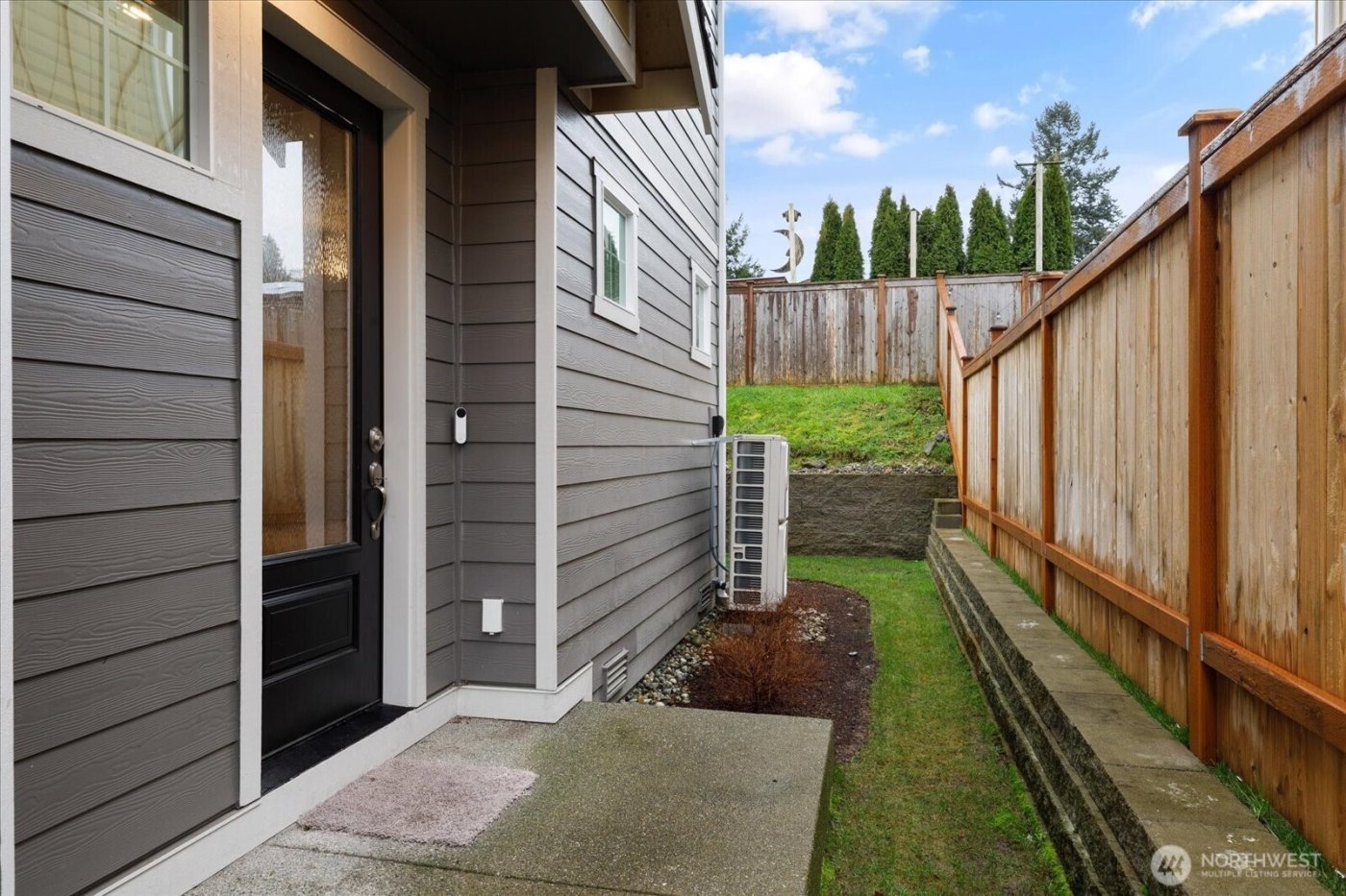 8409 Gilman Way , Arlington, WA 98223