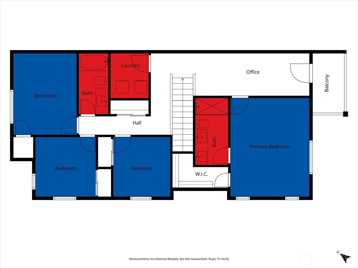 8409 Gilman Way , Arlington, WA 98223