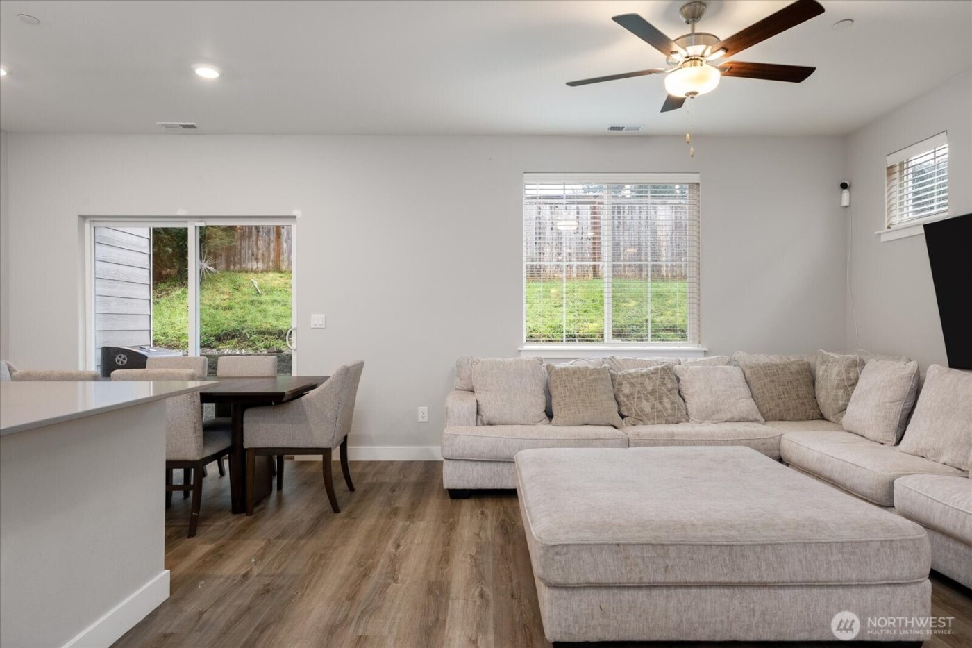 8409 Gilman Way , Arlington, WA 98223