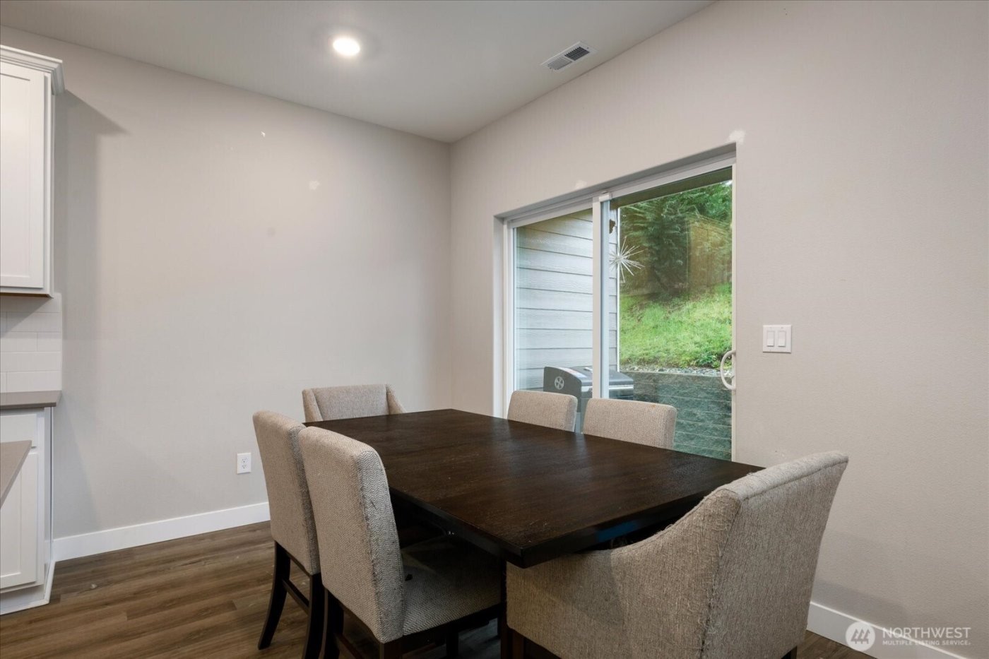 8409 Gilman Way , Arlington, WA 98223