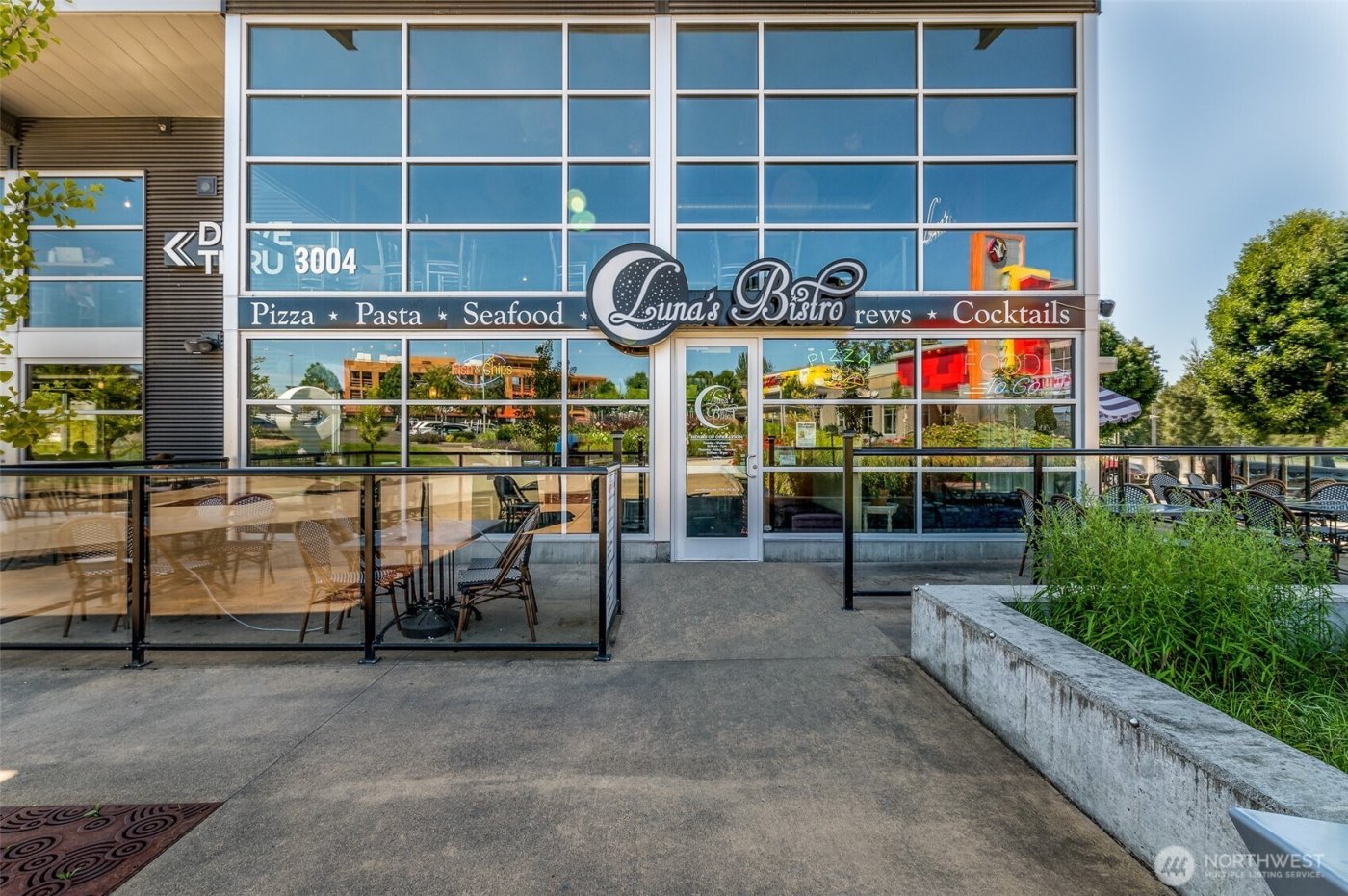 3004 Cinema Place , Bellingham, WA 98225