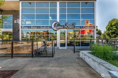 3004 Cinema Place , Bellingham, WA 98225