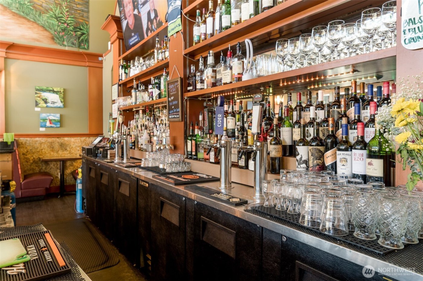 3004 Cinema Place , Bellingham, WA 98225