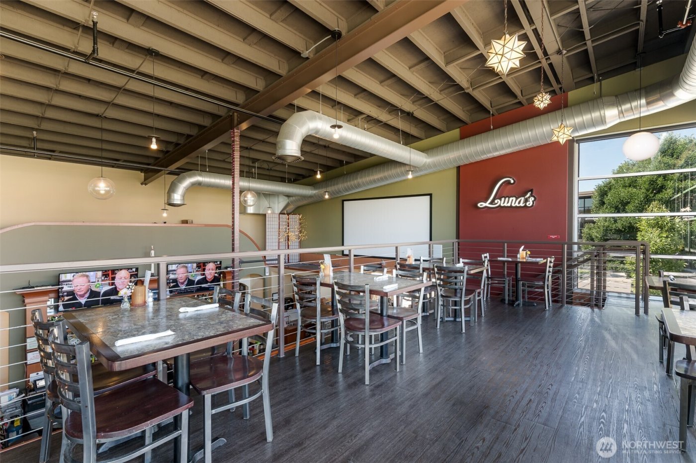 3004 Cinema Place , Bellingham, WA 98225