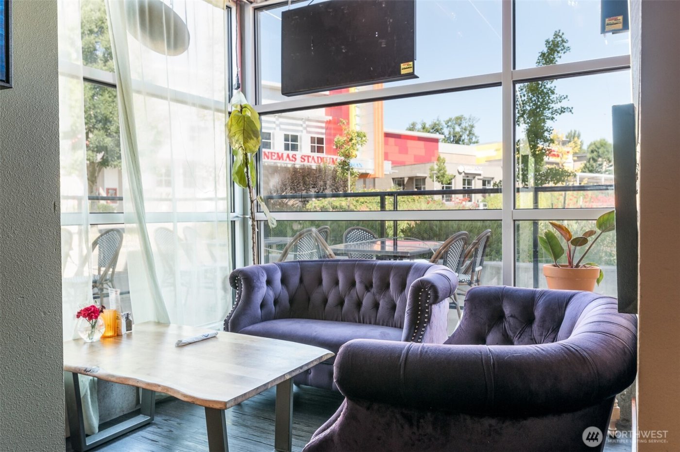 3004 Cinema Place , Bellingham, WA 98225