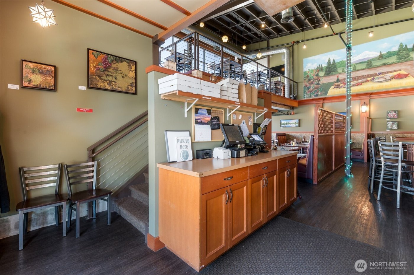 3004 Cinema Place , Bellingham, WA 98225