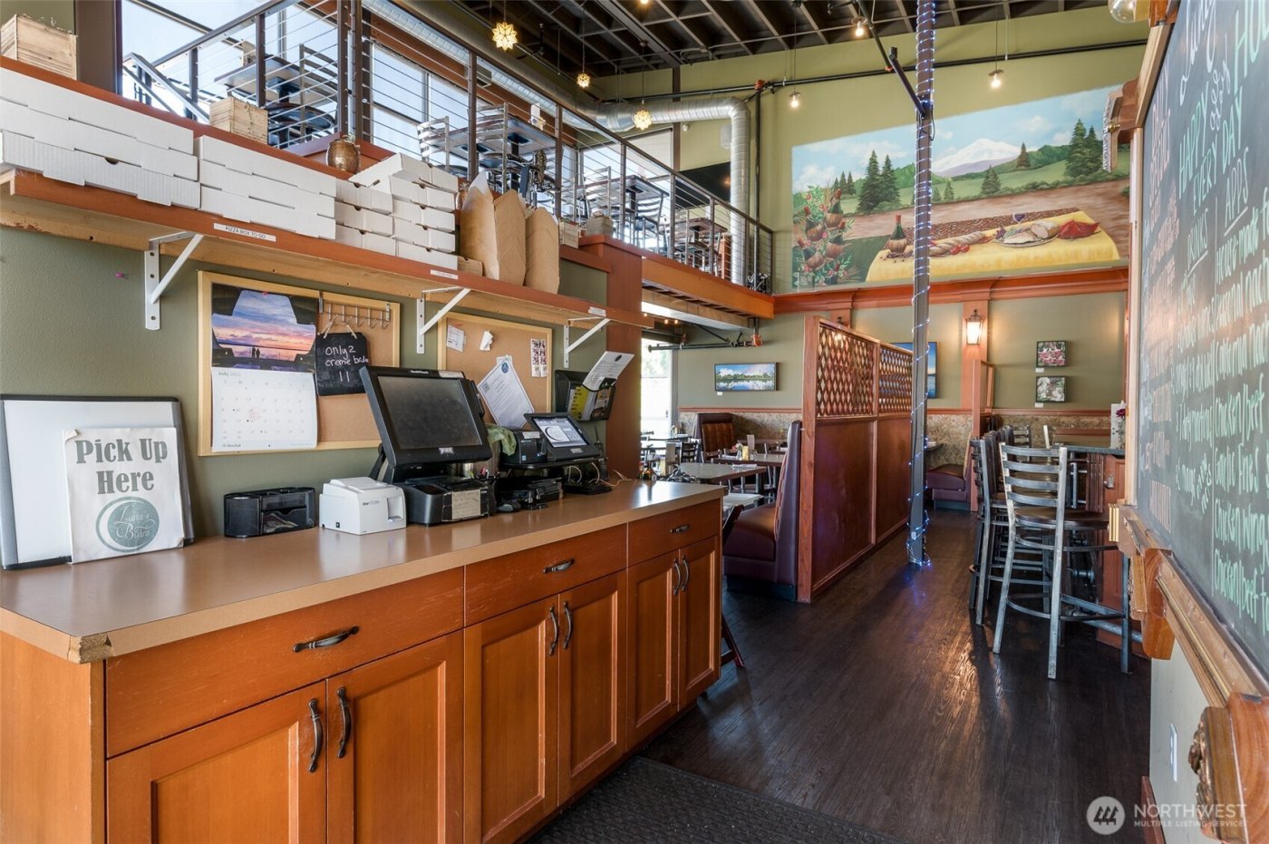 3004 Cinema Place , Bellingham, WA 98225