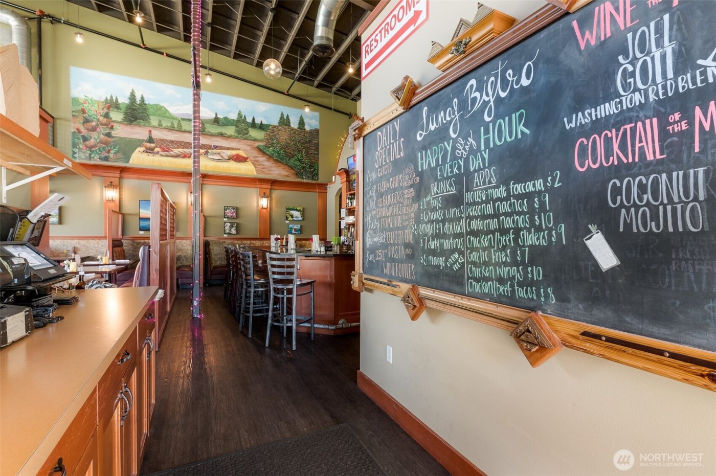 3004 Cinema Place , Bellingham, WA 98225