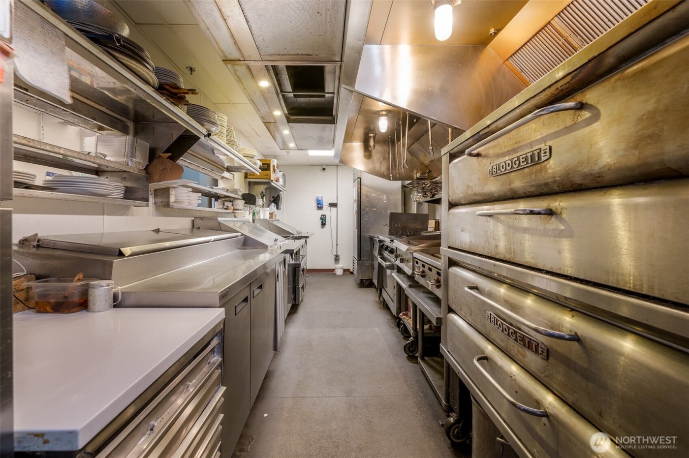 3004 Cinema Place , Bellingham, WA 98225