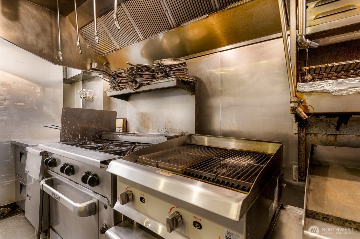 3004 Cinema Place , Bellingham, WA 98225