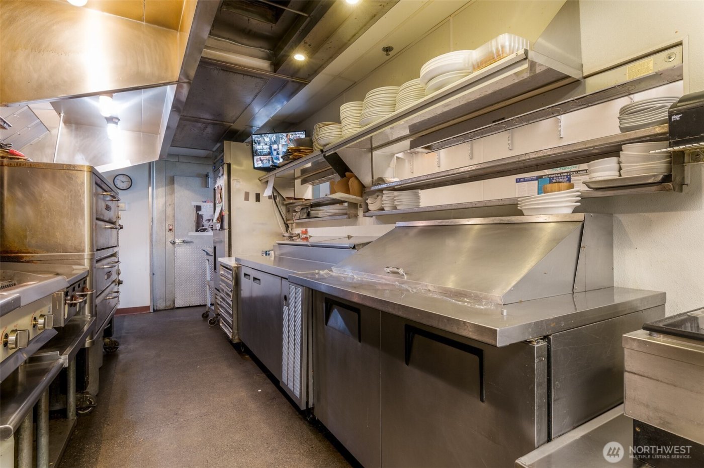 3004 Cinema Place , Bellingham, WA 98225