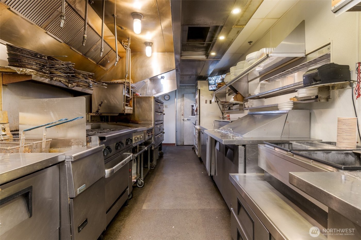 3004 Cinema Place , Bellingham, WA 98225