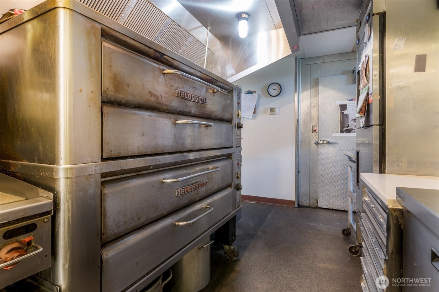 3004 Cinema Place , Bellingham, WA 98225