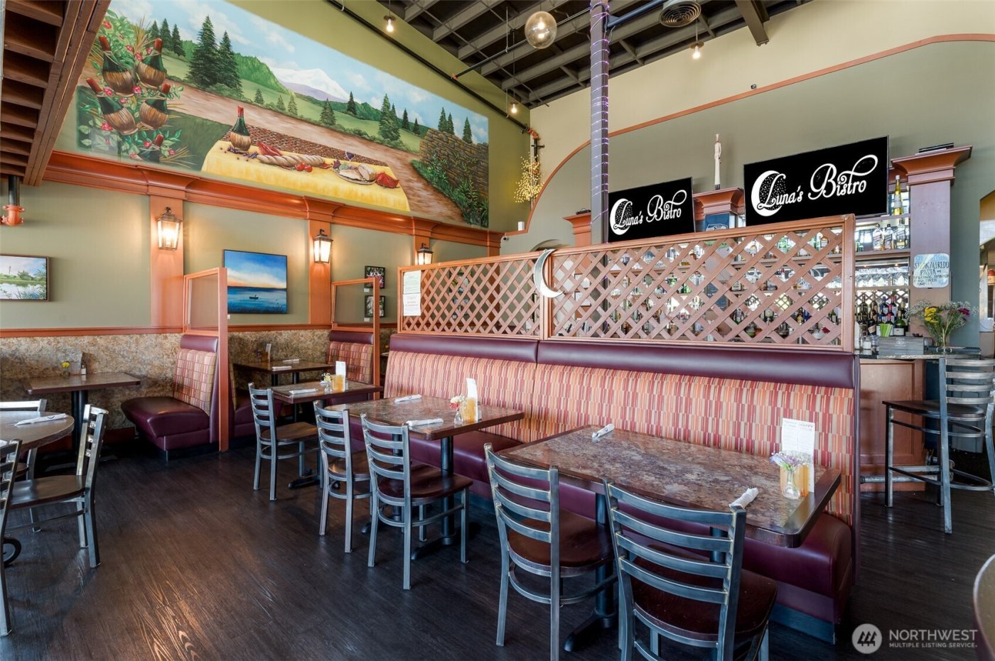 3004 Cinema Place , Bellingham, WA 98225