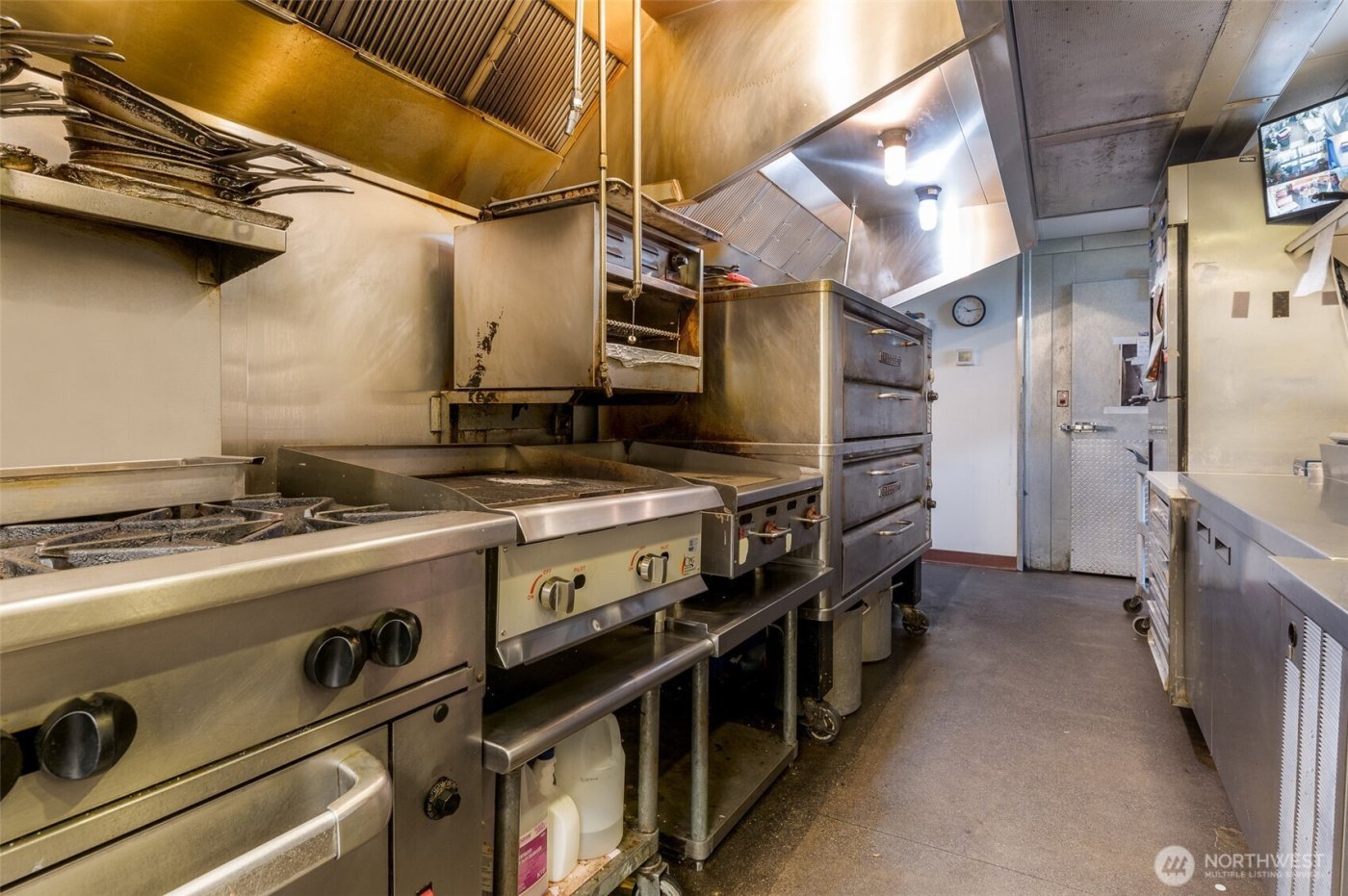 3004 Cinema Place , Bellingham, WA 98225