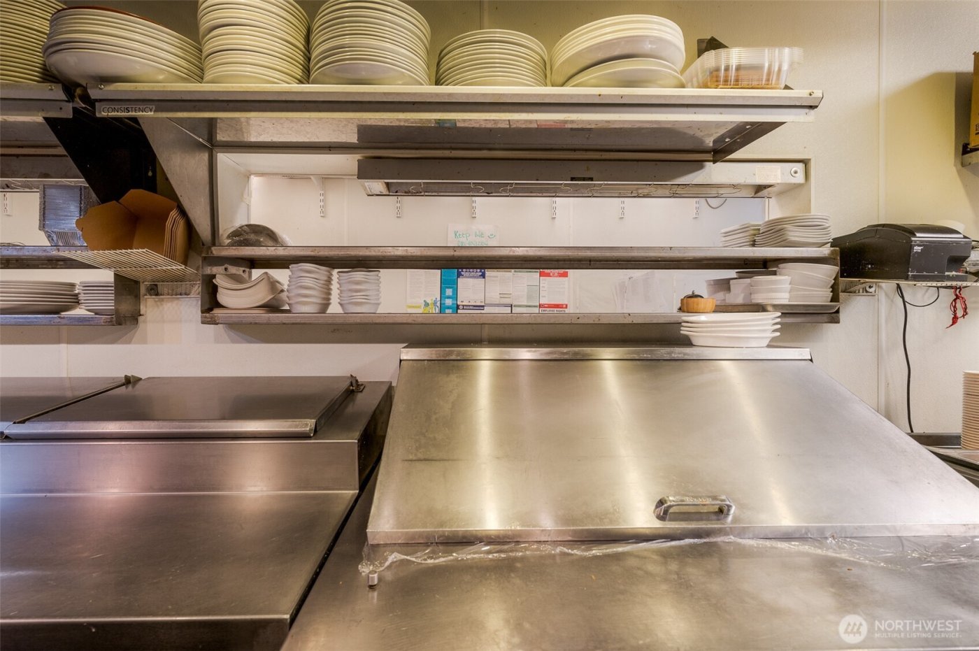 3004 Cinema Place , Bellingham, WA 98225