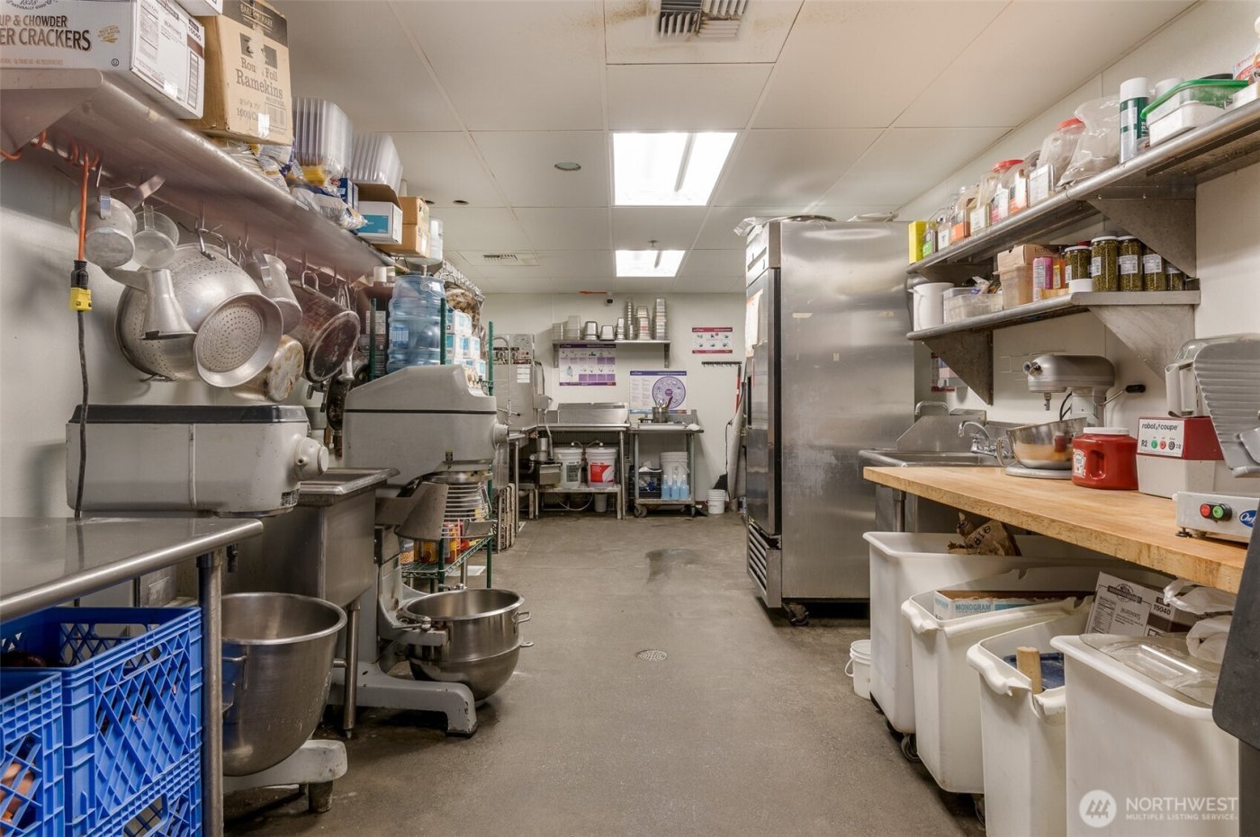 3004 Cinema Place , Bellingham, WA 98225