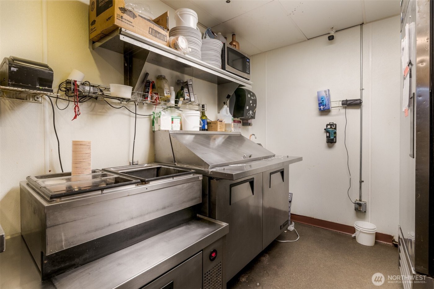 3004 Cinema Place , Bellingham, WA 98225