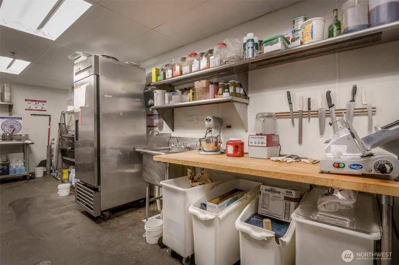 3004 Cinema Place , Bellingham, WA 98225