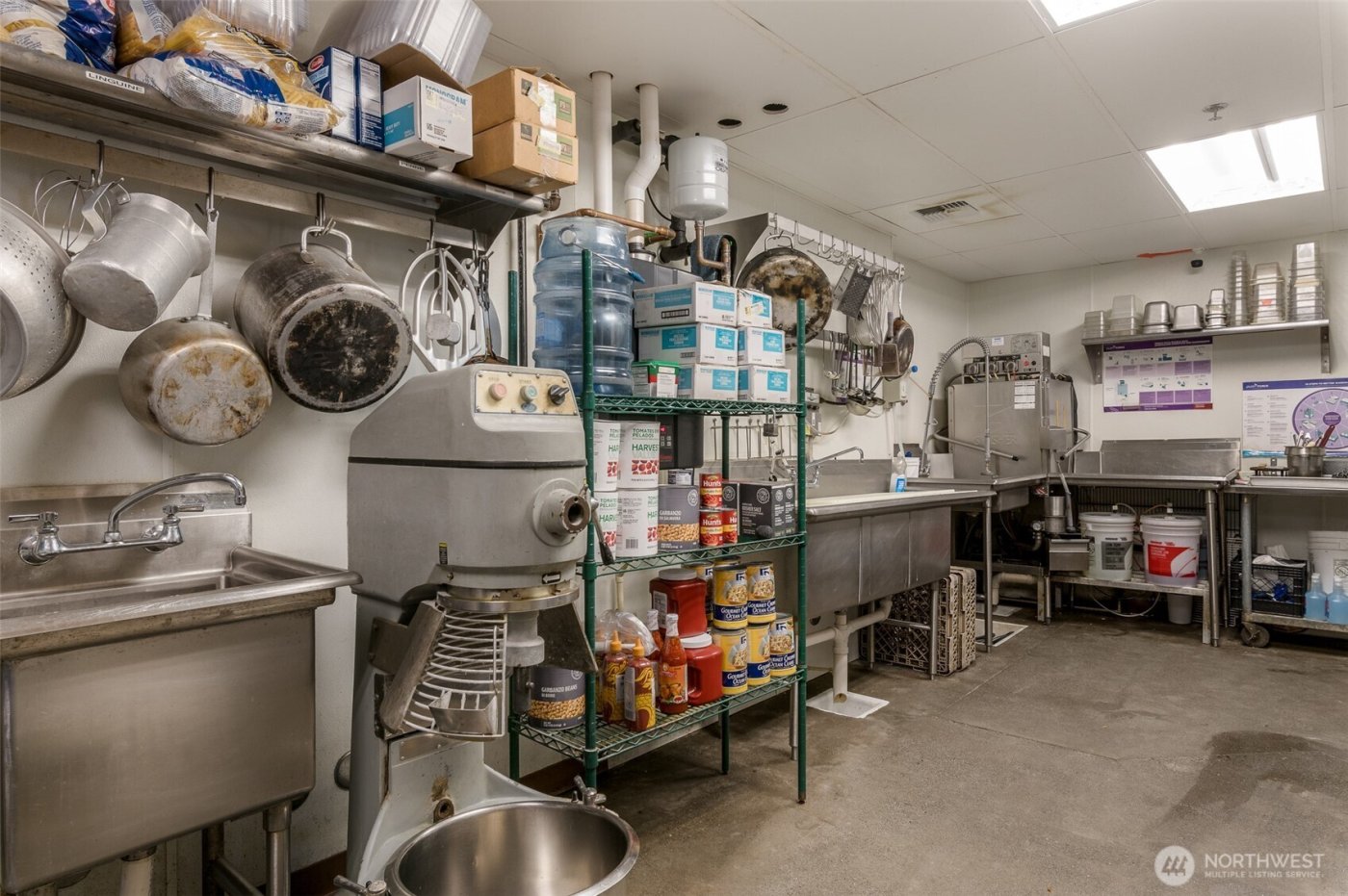 3004 Cinema Place , Bellingham, WA 98225