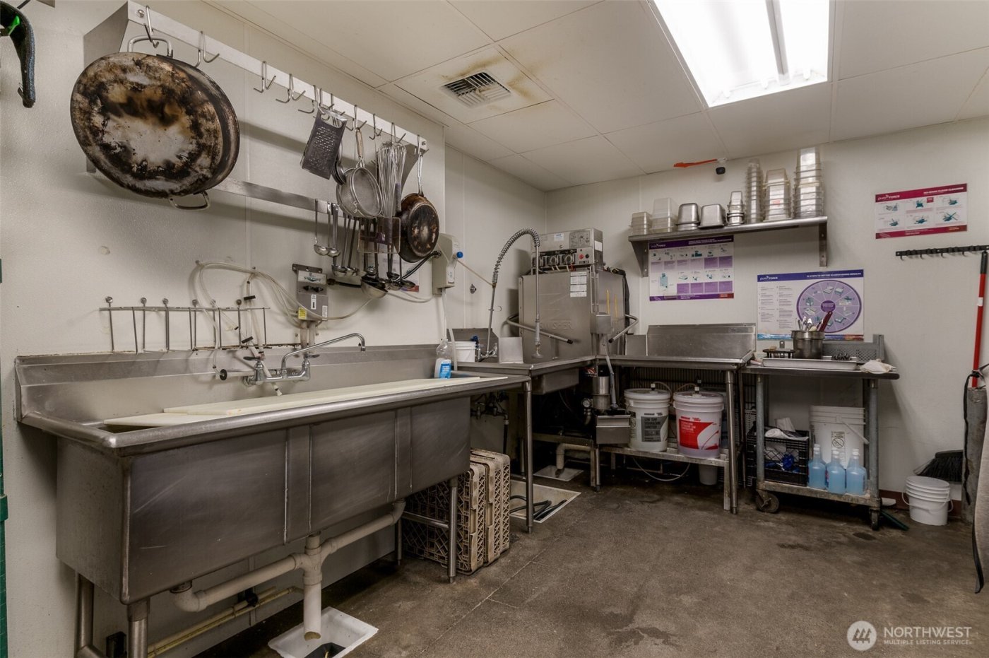 3004 Cinema Place , Bellingham, WA 98225