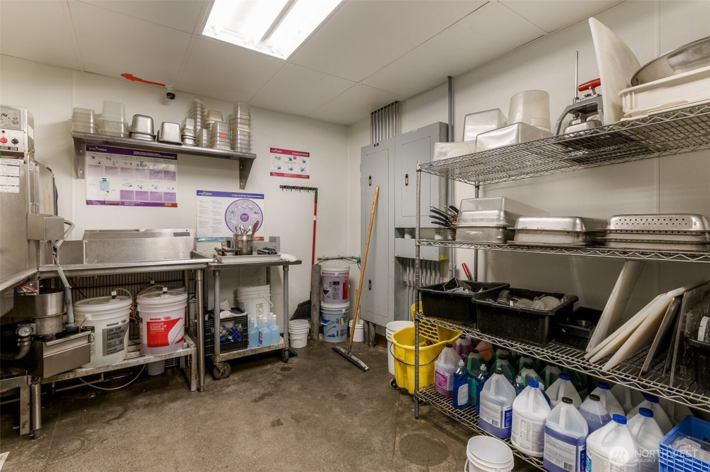 3004 Cinema Place , Bellingham, WA 98225