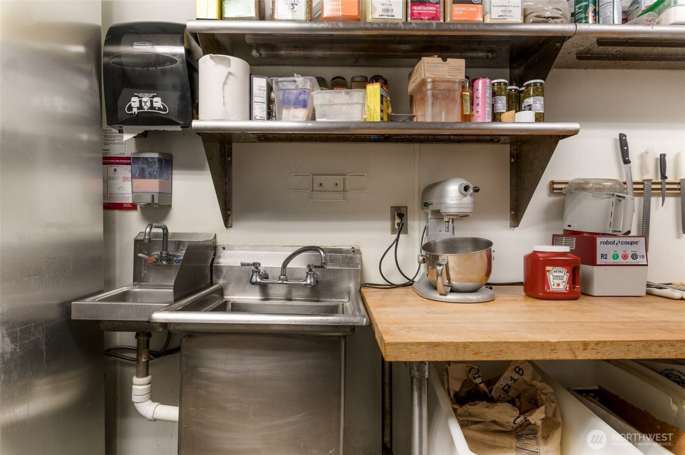 3004 Cinema Place , Bellingham, WA 98225