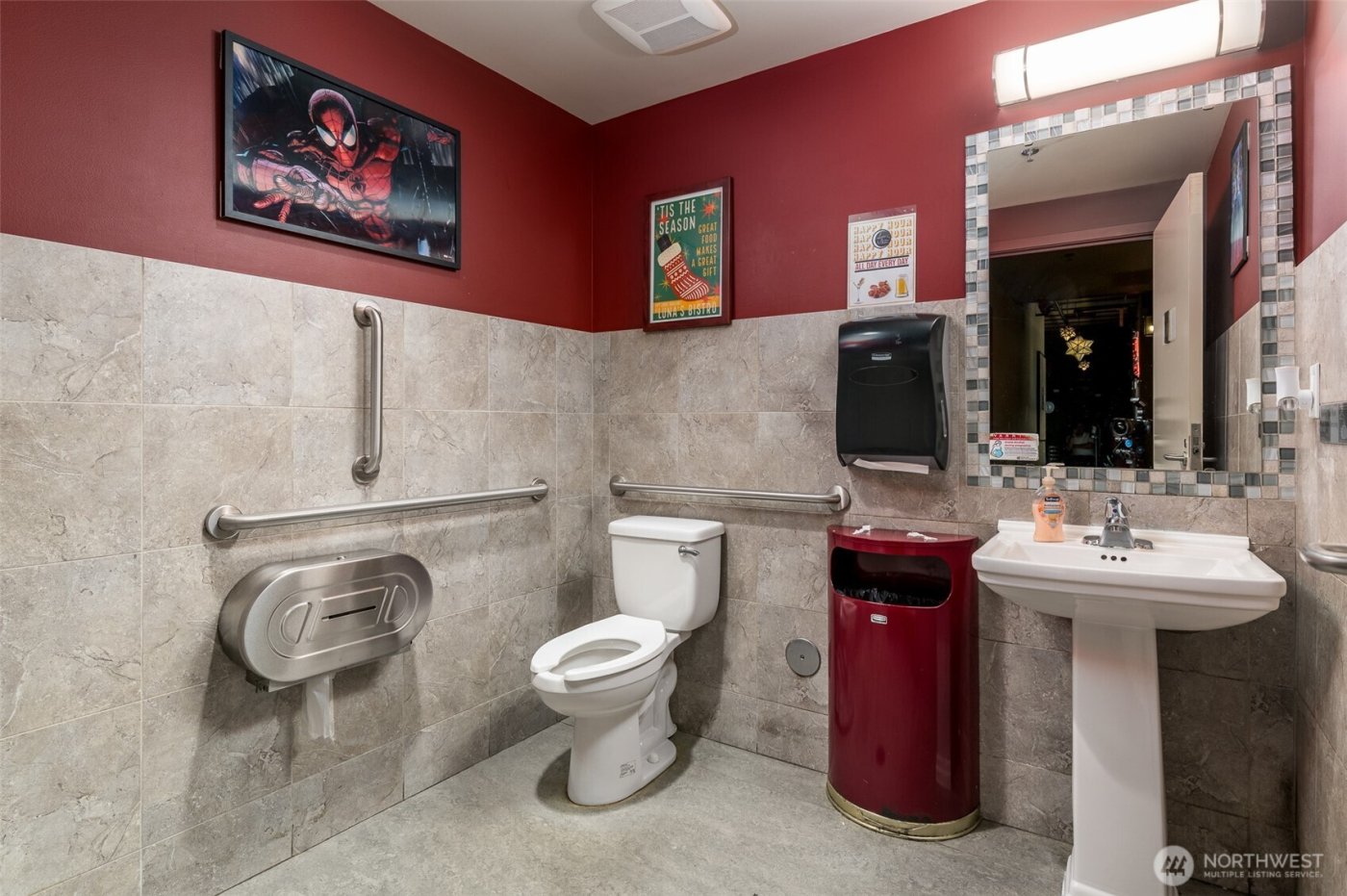 3004 Cinema Place , Bellingham, WA 98225