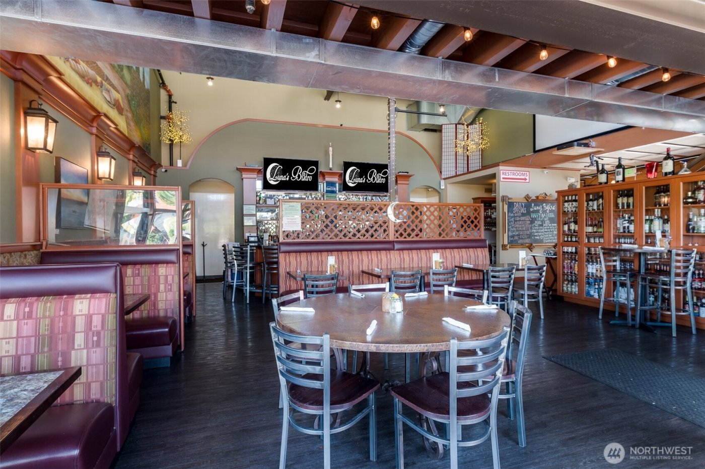 3004 Cinema Place , Bellingham, WA 98225