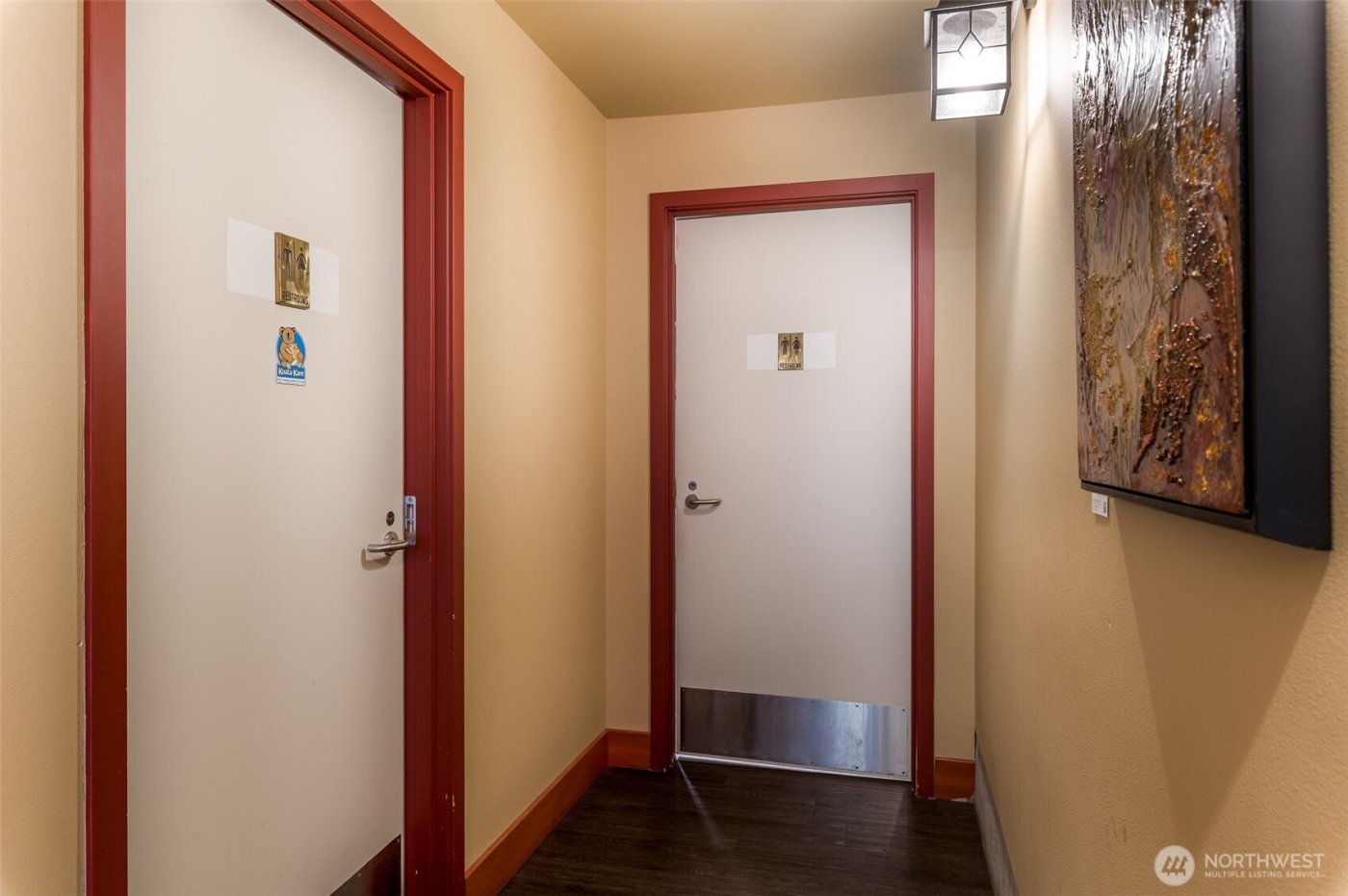 3004 Cinema Place , Bellingham, WA 98225