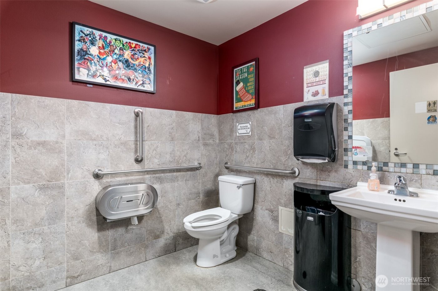 3004 Cinema Place , Bellingham, WA 98225