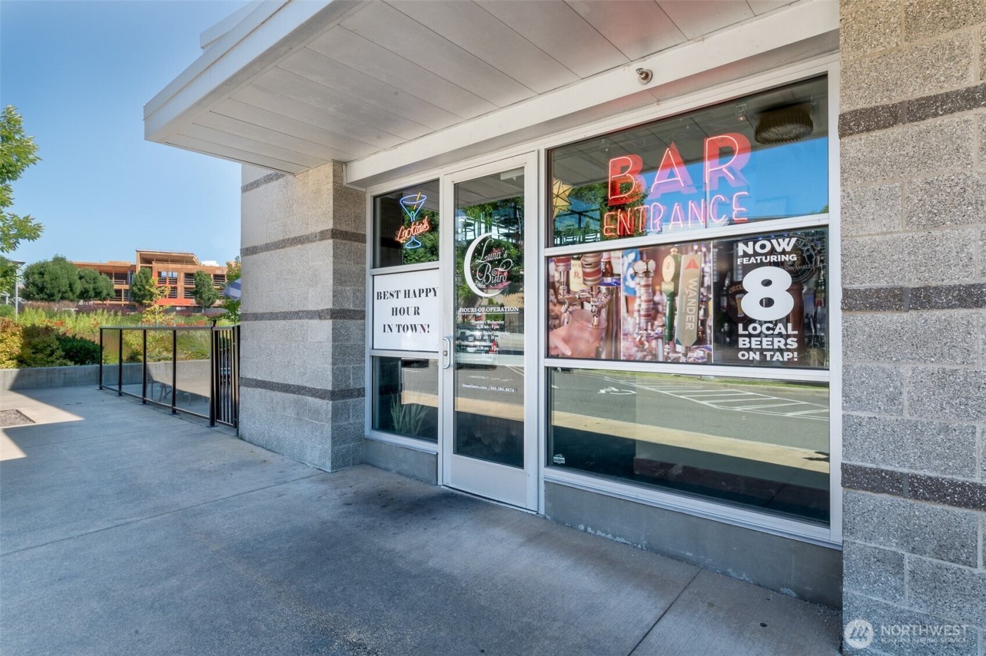 3004 Cinema Place , Bellingham, WA 98225