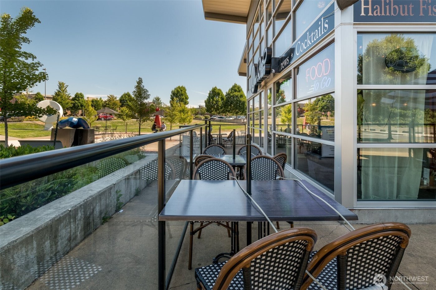 3004 Cinema Place , Bellingham, WA 98225