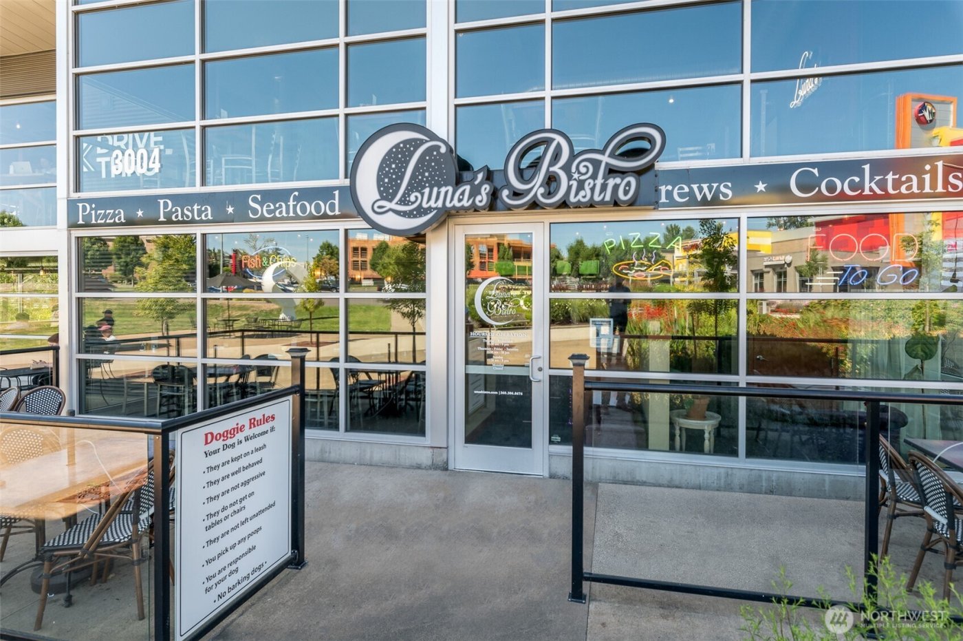 3004 Cinema Place , Bellingham, WA 98225