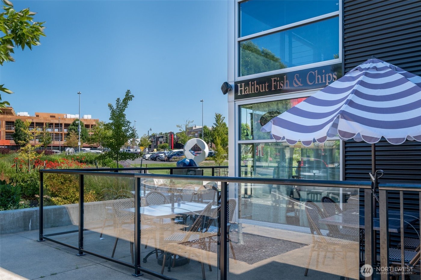 3004 Cinema Place , Bellingham, WA 98225