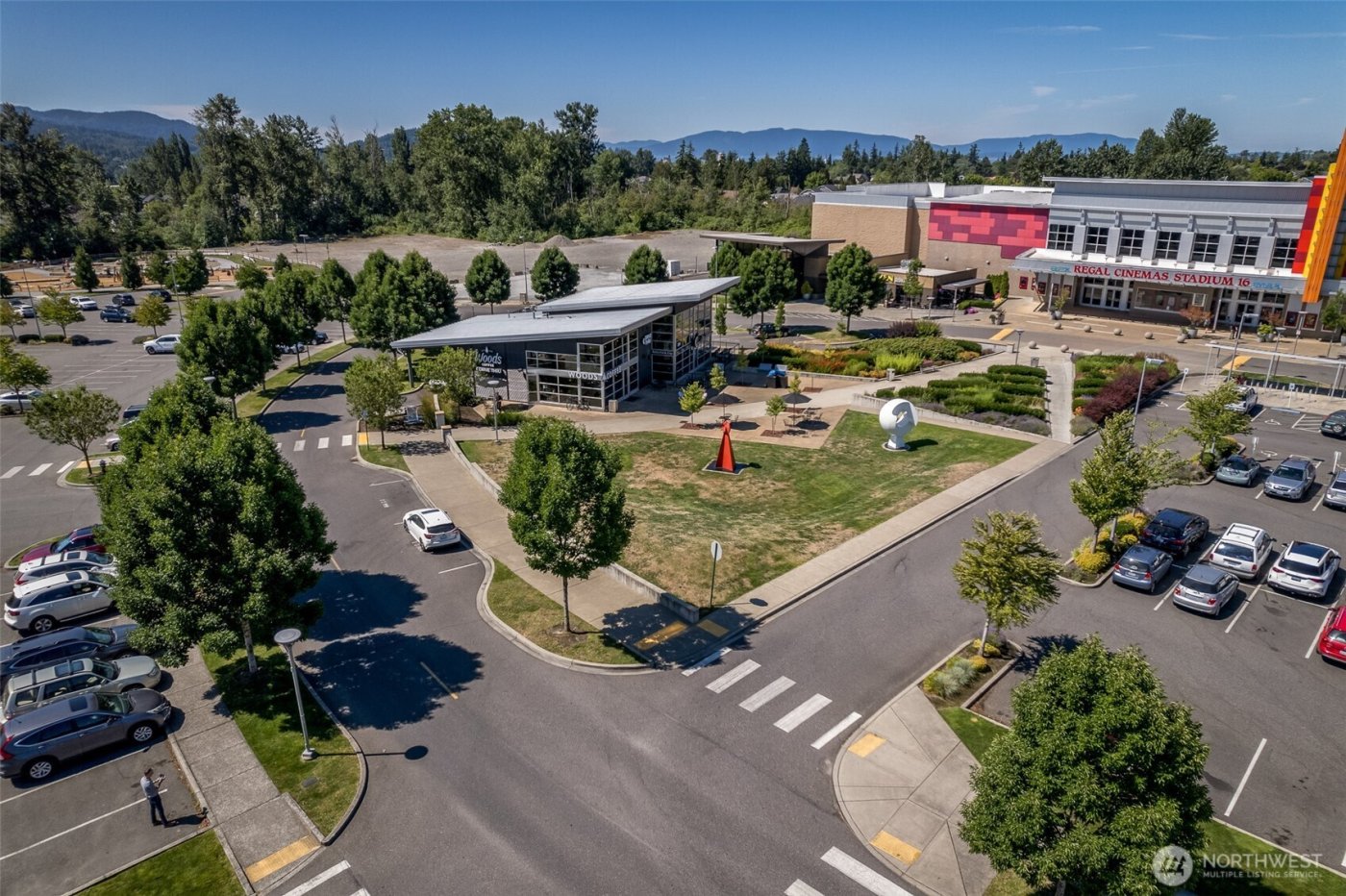 3004 Cinema Place , Bellingham, WA 98225