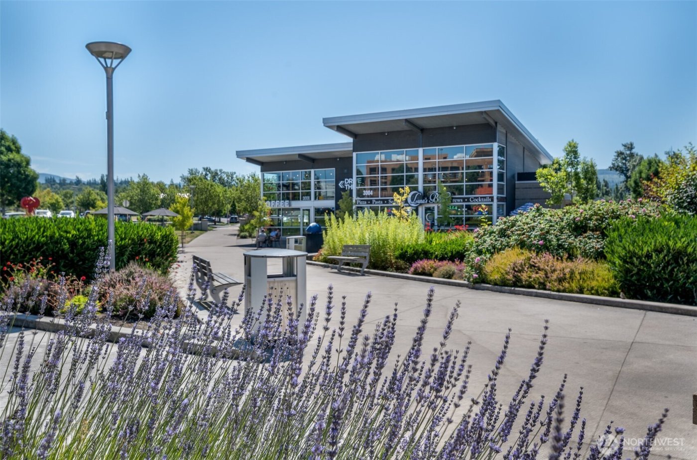 3004 Cinema Place , Bellingham, WA 98225