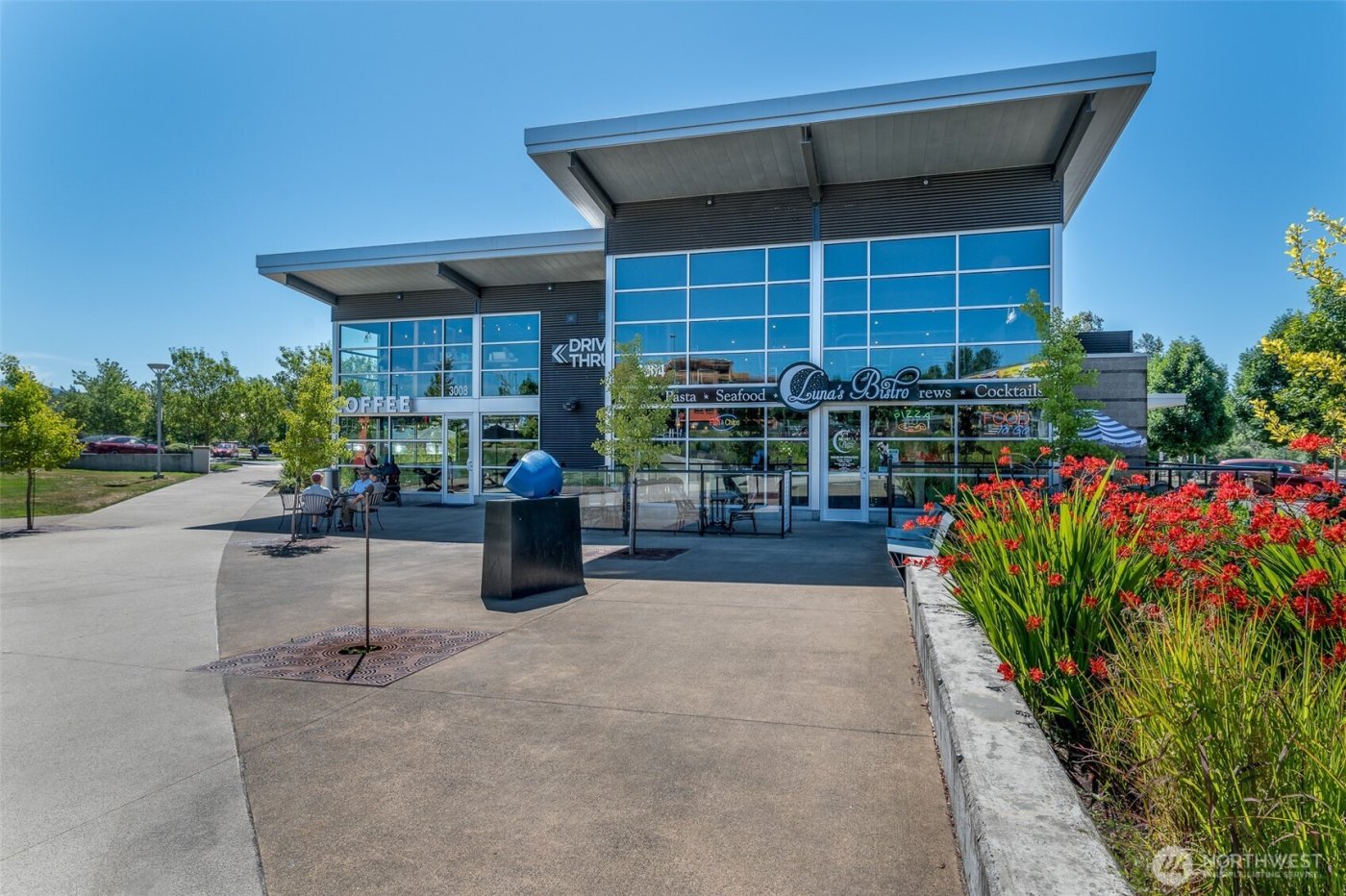 3004 Cinema Place , Bellingham, WA 98225