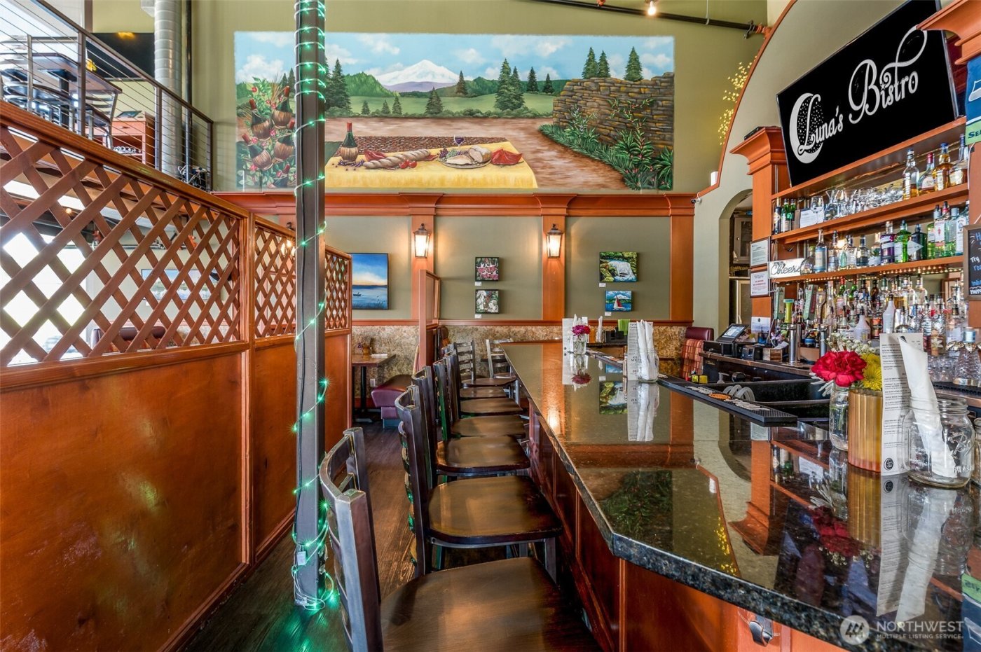 3004 Cinema Place , Bellingham, WA 98225