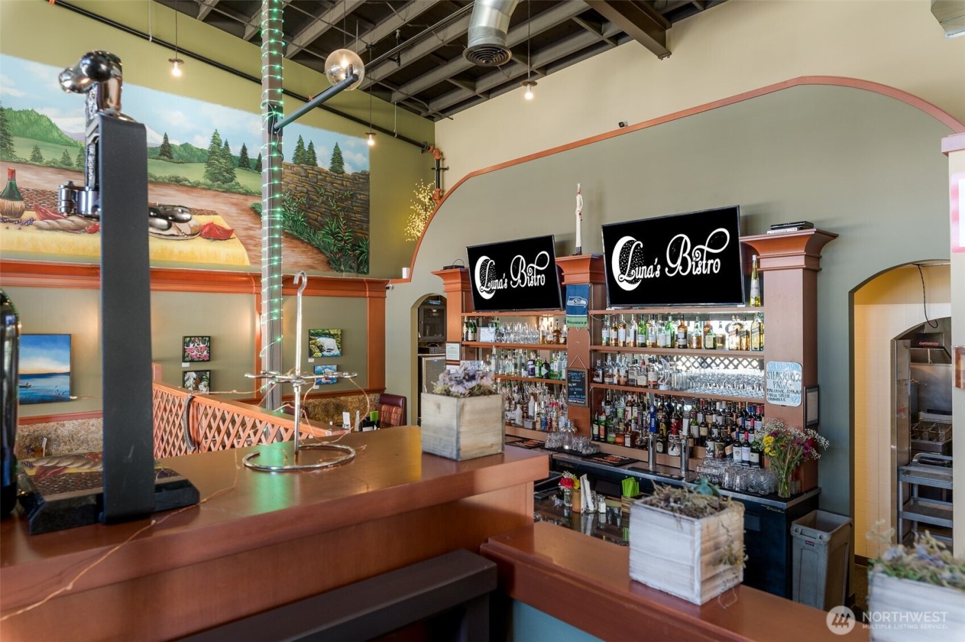 3004 Cinema Place , Bellingham, WA 98225