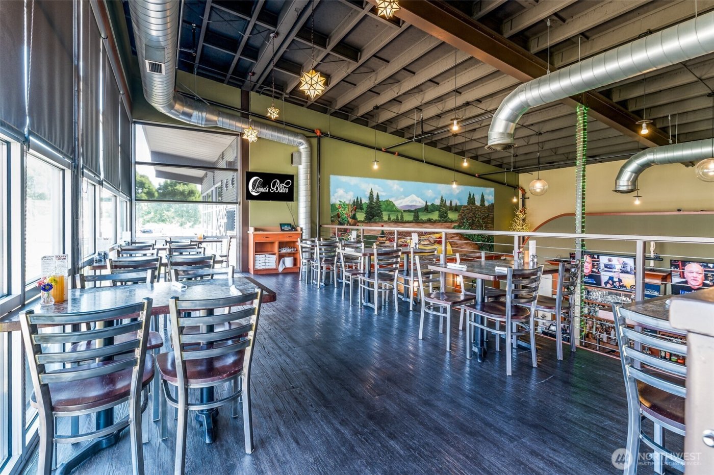 3004 Cinema Place , Bellingham, WA 98225