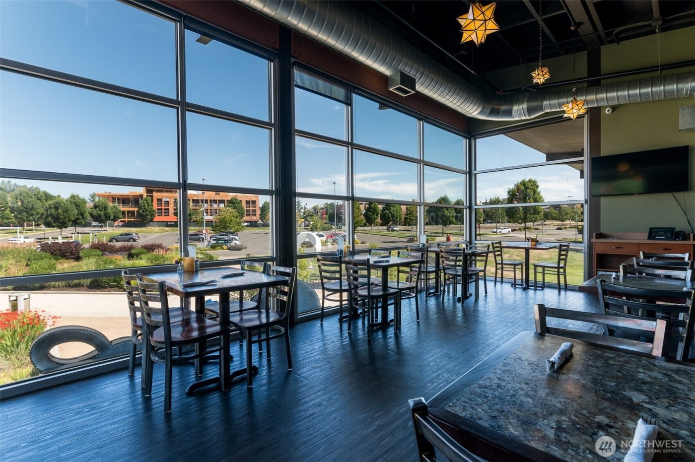 3004 Cinema Place , Bellingham, WA 98225