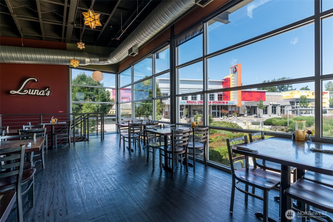 3004 Cinema Place , Bellingham, WA 98225