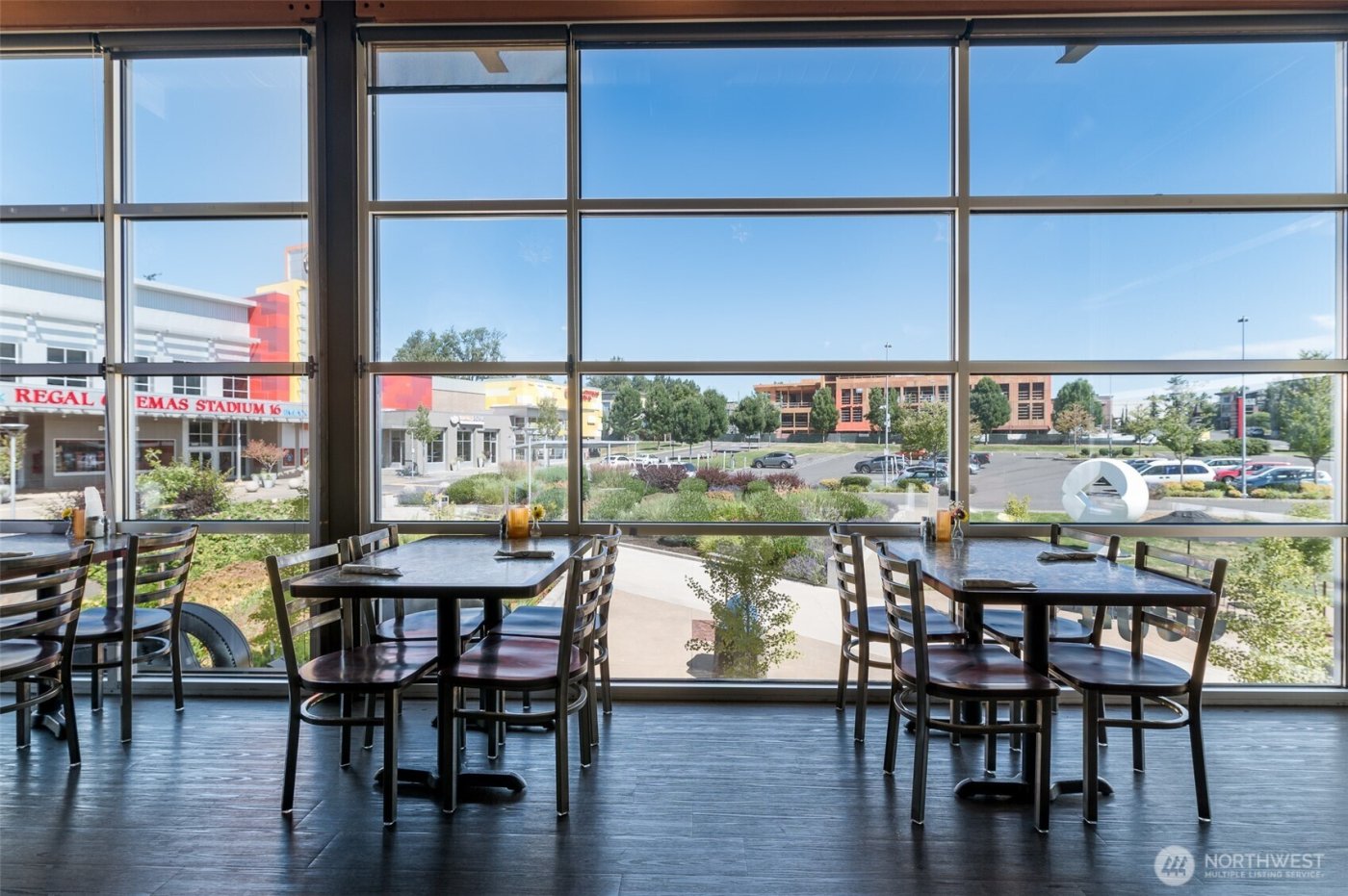 3004 Cinema Place , Bellingham, WA 98225