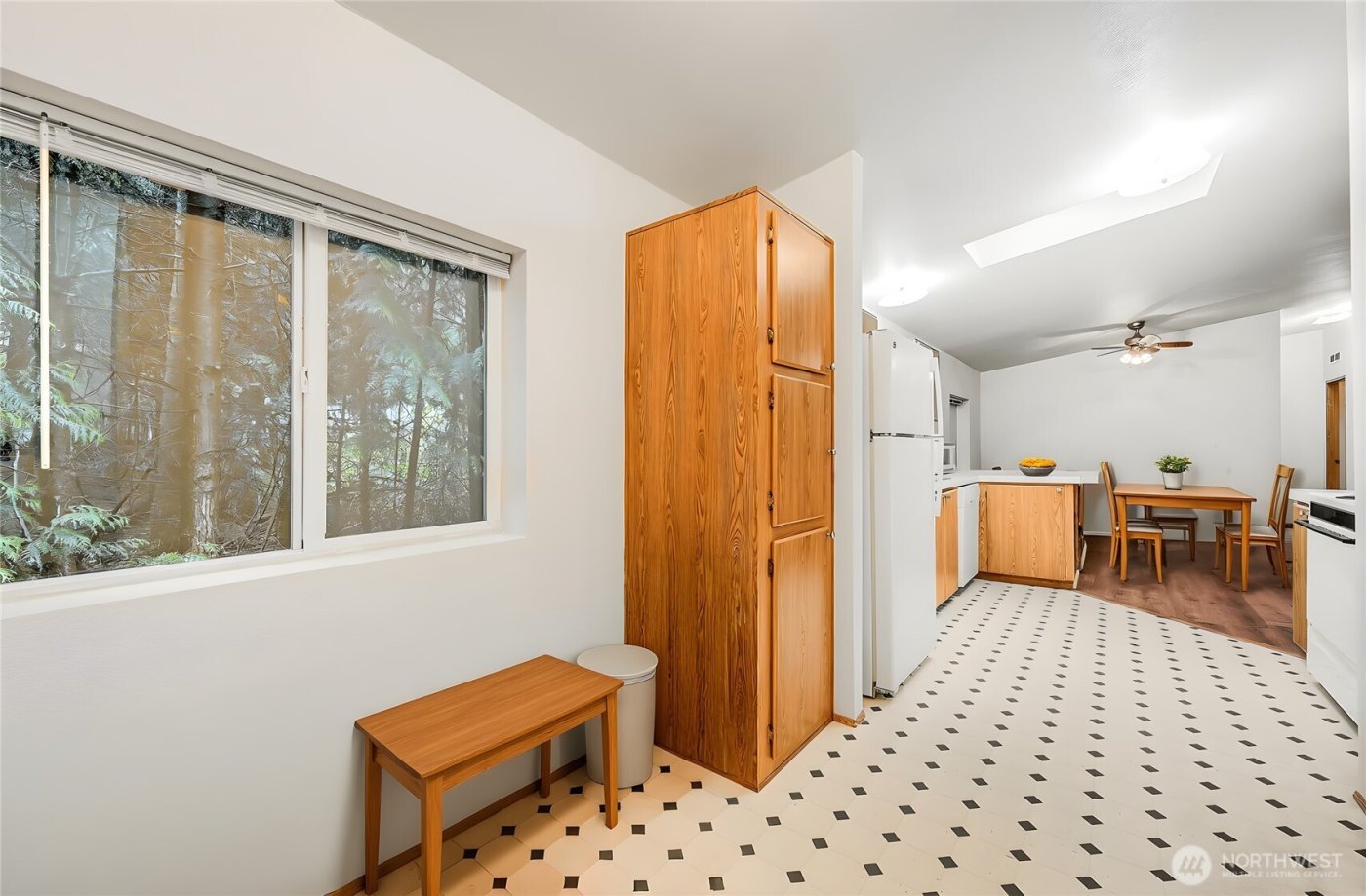 61 Flamingo Road , Port Townsend, WA 98368